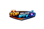 Melhores Iptv